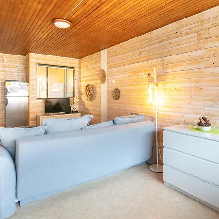 Le Refuge - Appt Vue Montagne Apartment